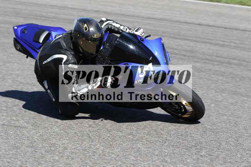 Archiv-2025/42 07.08.2025 Peter Studer Girls Day ADR/Gruppe orange/51